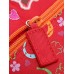 Sigikid Tasche