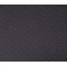 AirTec Merino-Sattelkissen M