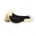 AirTec Merino-Sattelkissen M